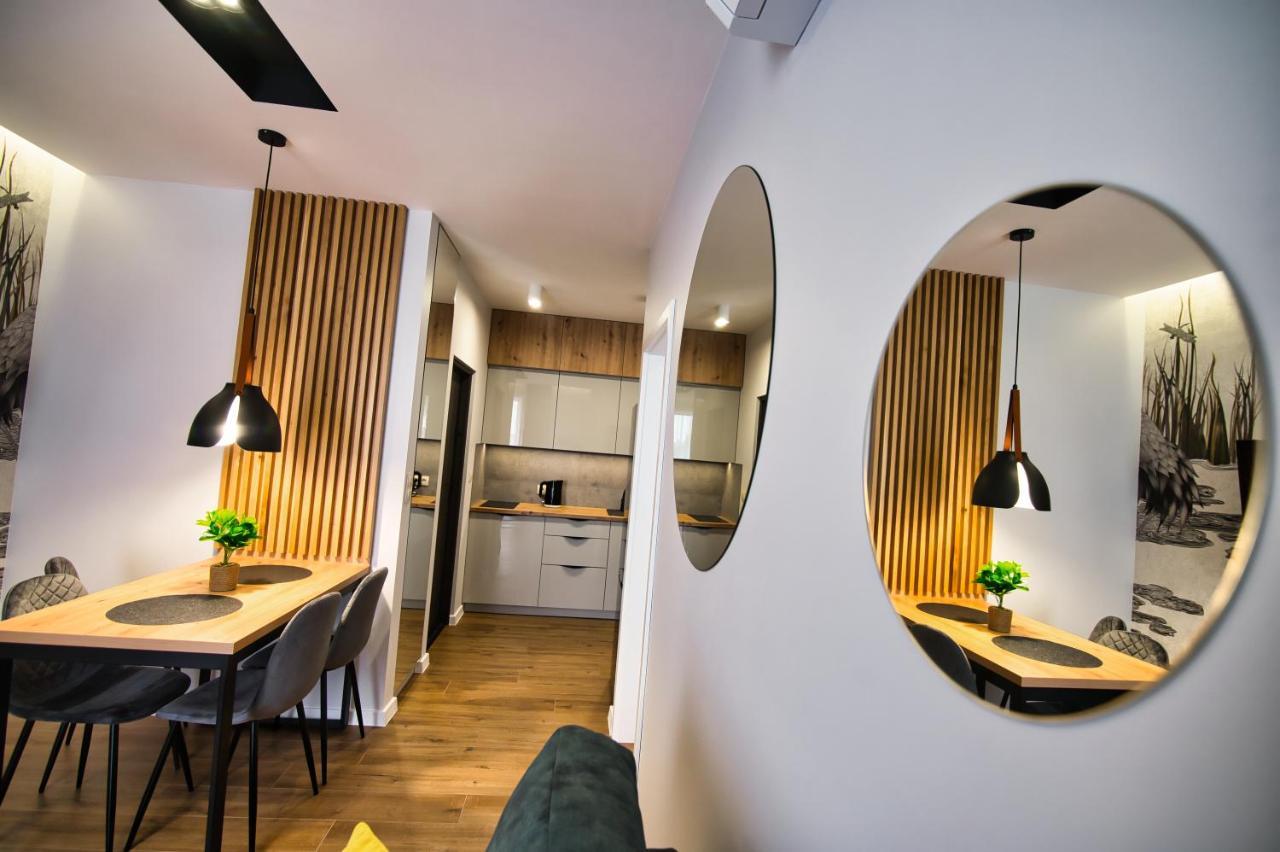 Capital Apartaments Zator Extérieur photo